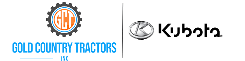 ZG327PA-60 Placeholder Image