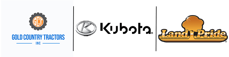 ZG327PA-60 Placeholder Image