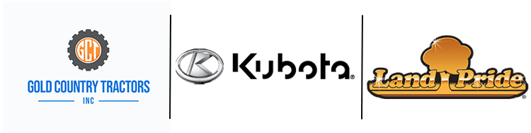 SmartLoc® Placeholder Image